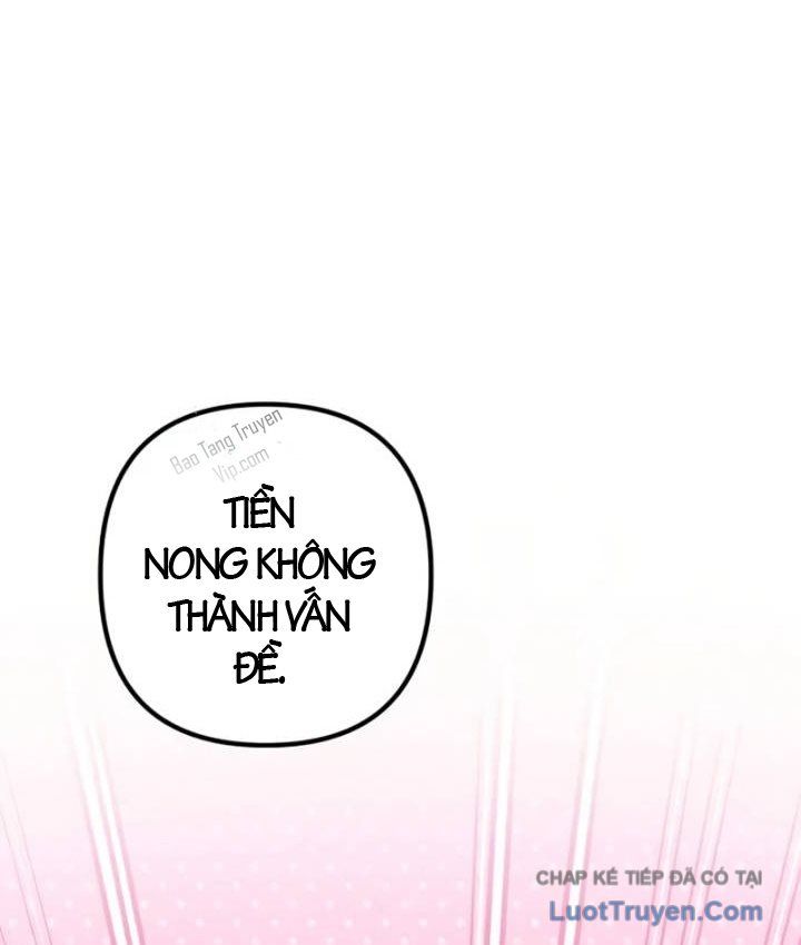 Đứa Con Hoang Cấp 10 Nhà Bá Tước Chap 6 - Next Chap 5