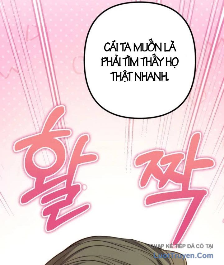 Đứa Con Hoang Cấp 10 Nhà Bá Tước Chap 6 - Next Chap 5