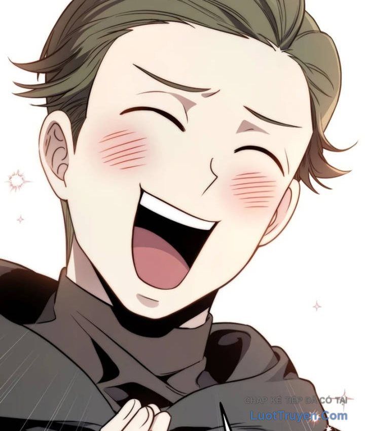 Đứa Con Hoang Cấp 10 Nhà Bá Tước Chap 6 - Next Chap 5
