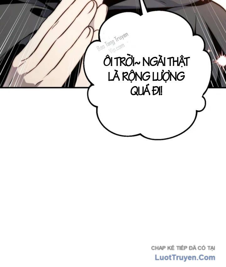 Đứa Con Hoang Cấp 10 Nhà Bá Tước Chap 6 - Next Chap 5