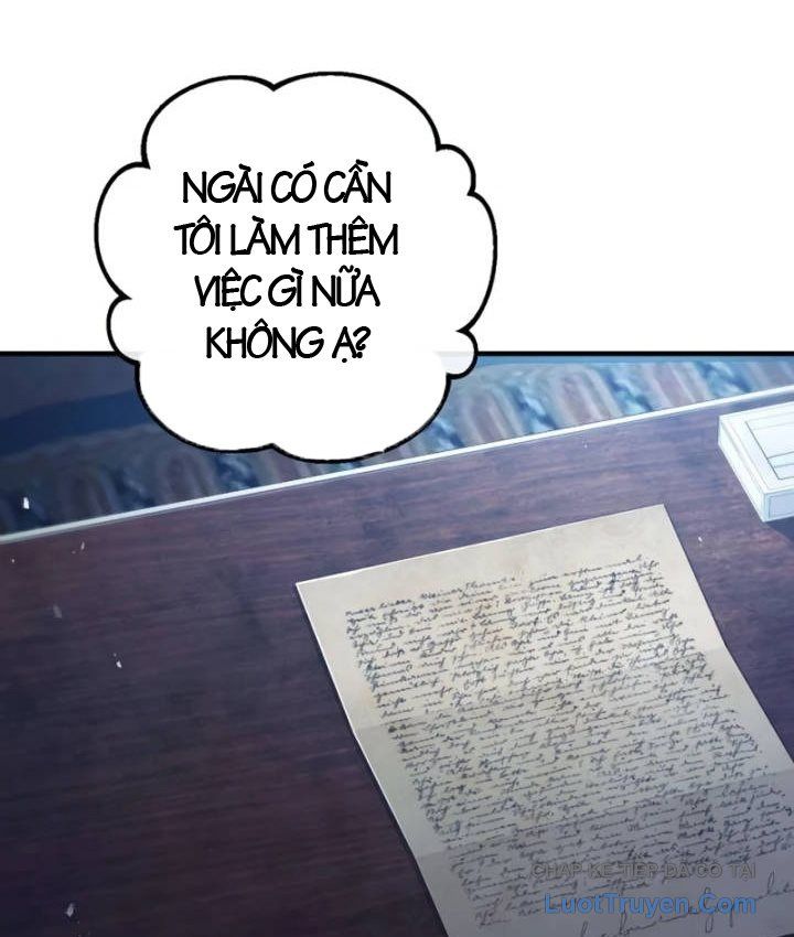 Đứa Con Hoang Cấp 10 Nhà Bá Tước Chap 6 - Next Chap 5