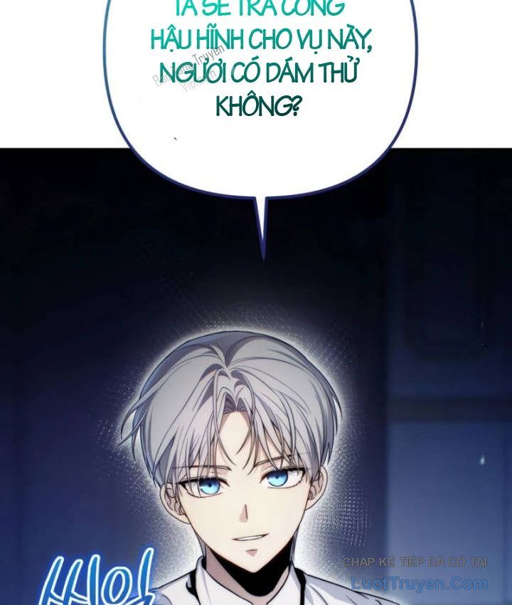 Đứa Con Hoang Cấp 10 Nhà Bá Tước Chap 6 - Next Chap 5