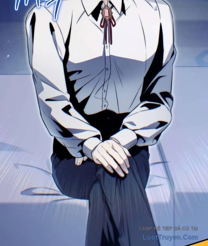 Đứa Con Hoang Cấp 10 Nhà Bá Tước Chap 6 - Next Chap 5