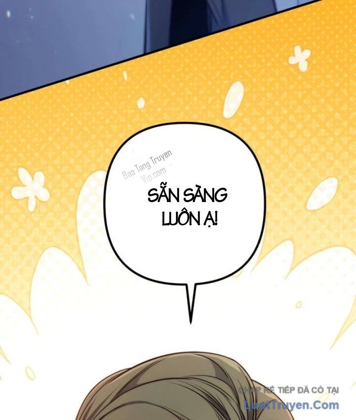 Đứa Con Hoang Cấp 10 Nhà Bá Tước Chap 6 - Next Chap 5