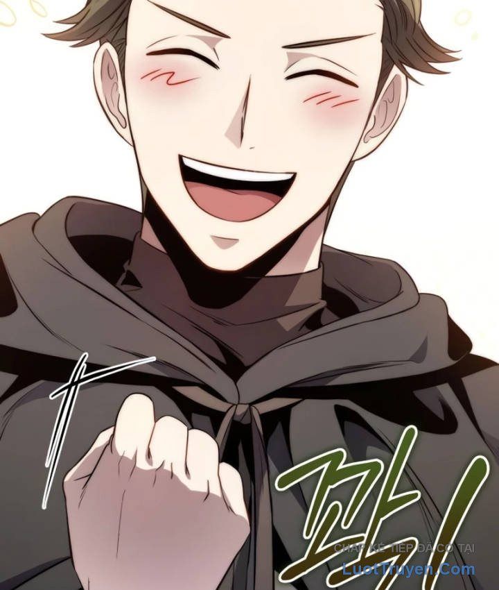 Đứa Con Hoang Cấp 10 Nhà Bá Tước Chap 6 - Next Chap 5