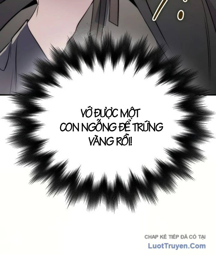 Đứa Con Hoang Cấp 10 Nhà Bá Tước Chap 6 - Next Chap 5