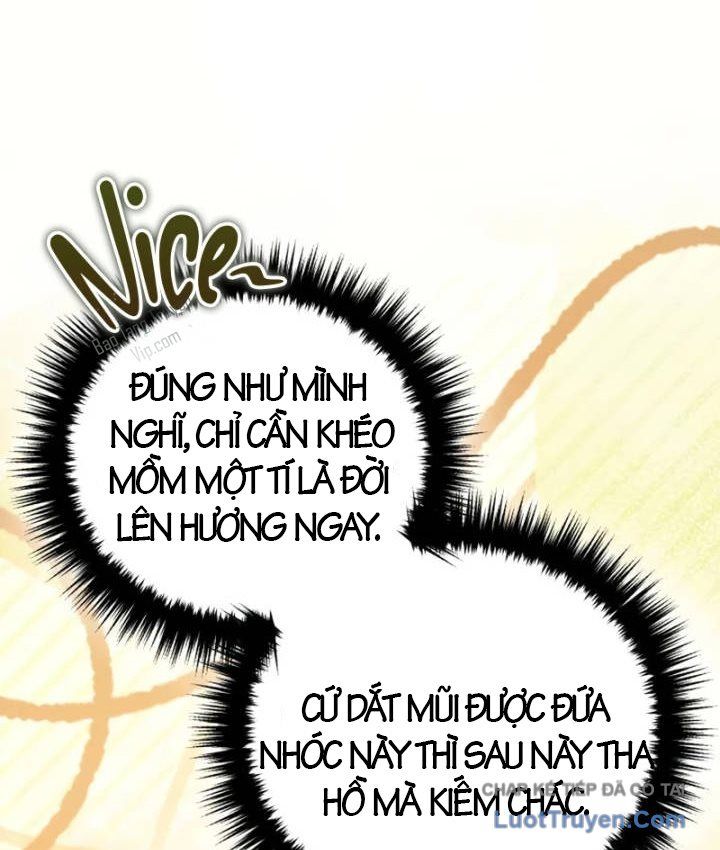 Đứa Con Hoang Cấp 10 Nhà Bá Tước Chap 6 - Next Chap 5