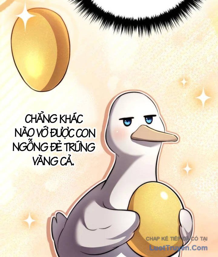 Đứa Con Hoang Cấp 10 Nhà Bá Tước Chap 6 - Next Chap 5