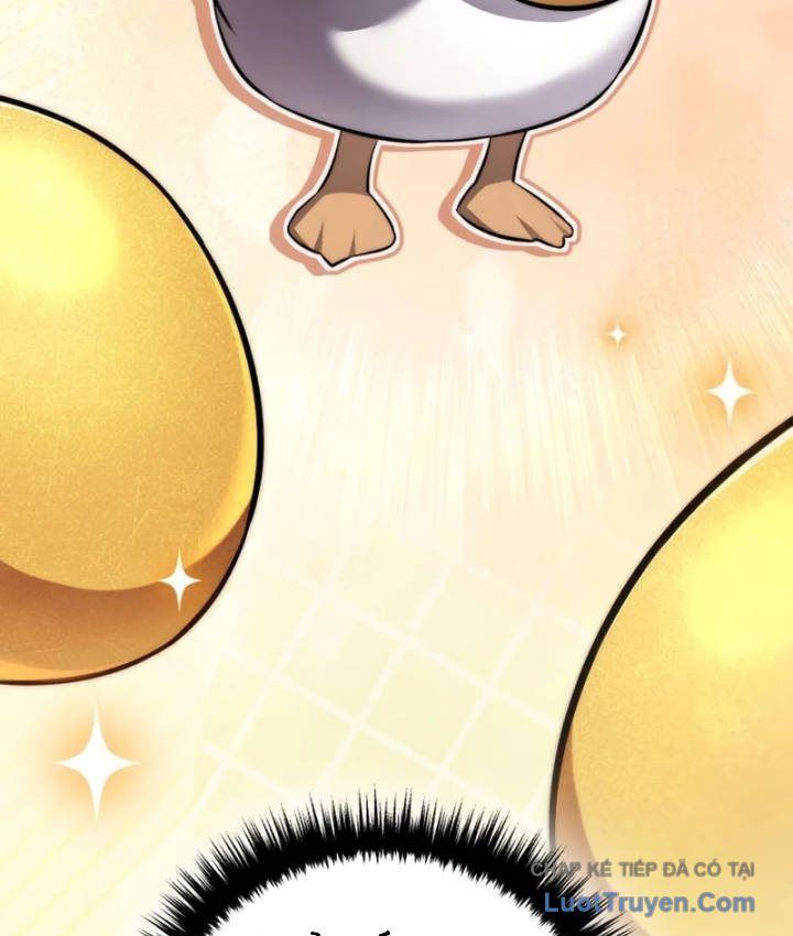 Đứa Con Hoang Cấp 10 Nhà Bá Tước Chap 6 - Next Chap 5