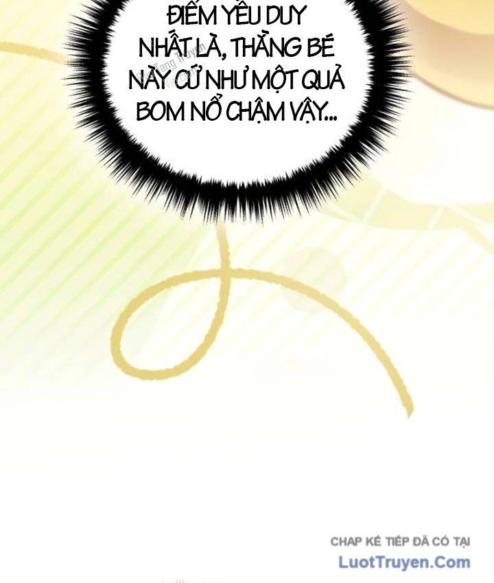 Đứa Con Hoang Cấp 10 Nhà Bá Tước Chap 6 - Next Chap 5
