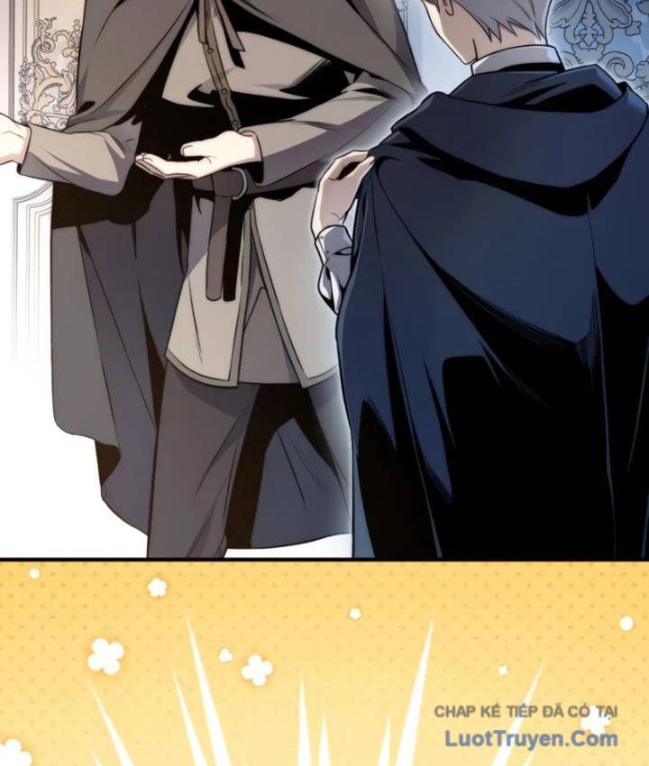 Đứa Con Hoang Cấp 10 Nhà Bá Tước Chap 6 - Next Chap 5