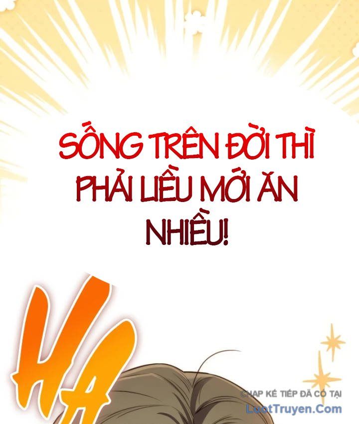 Đứa Con Hoang Cấp 10 Nhà Bá Tước Chap 6 - Next Chap 5
