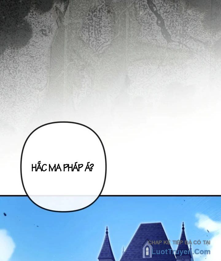 Đứa Con Hoang Cấp 10 Nhà Bá Tước Chap 6 - Next Chap 5