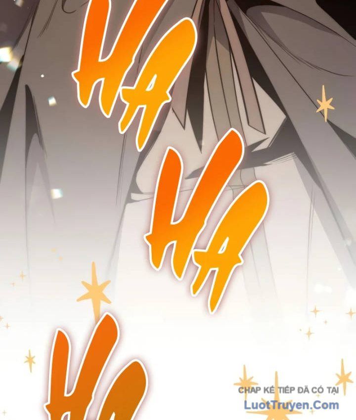 Đứa Con Hoang Cấp 10 Nhà Bá Tước Chap 6 - Next Chap 5