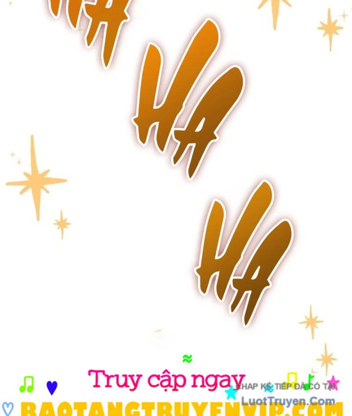 Đứa Con Hoang Cấp 10 Nhà Bá Tước Chap 6 - Next Chap 5