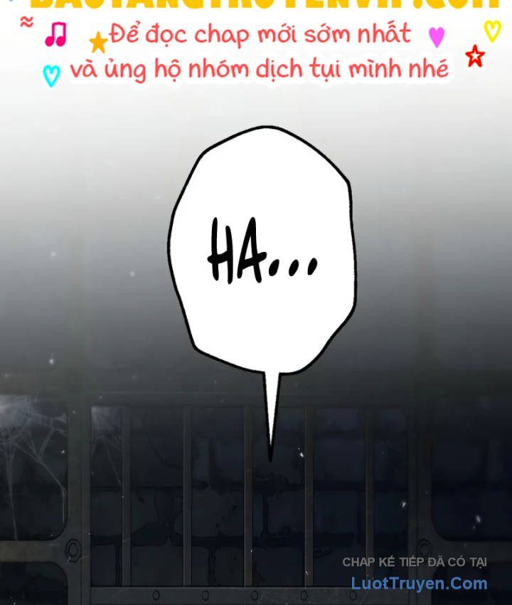 Đứa Con Hoang Cấp 10 Nhà Bá Tước Chap 6 - Next Chap 5