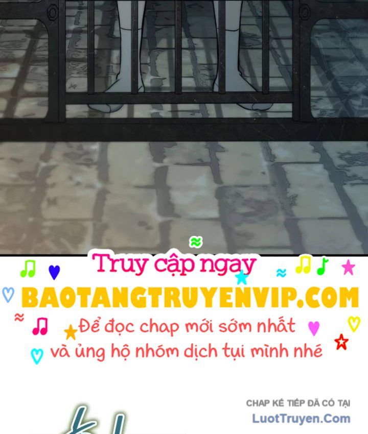 Đứa Con Hoang Cấp 10 Nhà Bá Tước Chap 6 - Next Chap 5