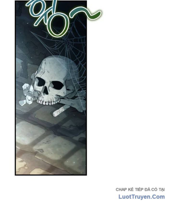 Đứa Con Hoang Cấp 10 Nhà Bá Tước Chap 6 - Next Chap 5