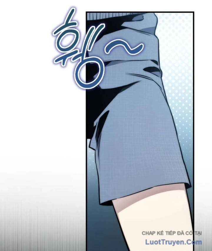 Đứa Con Hoang Cấp 10 Nhà Bá Tước Chap 6 - Next Chap 5