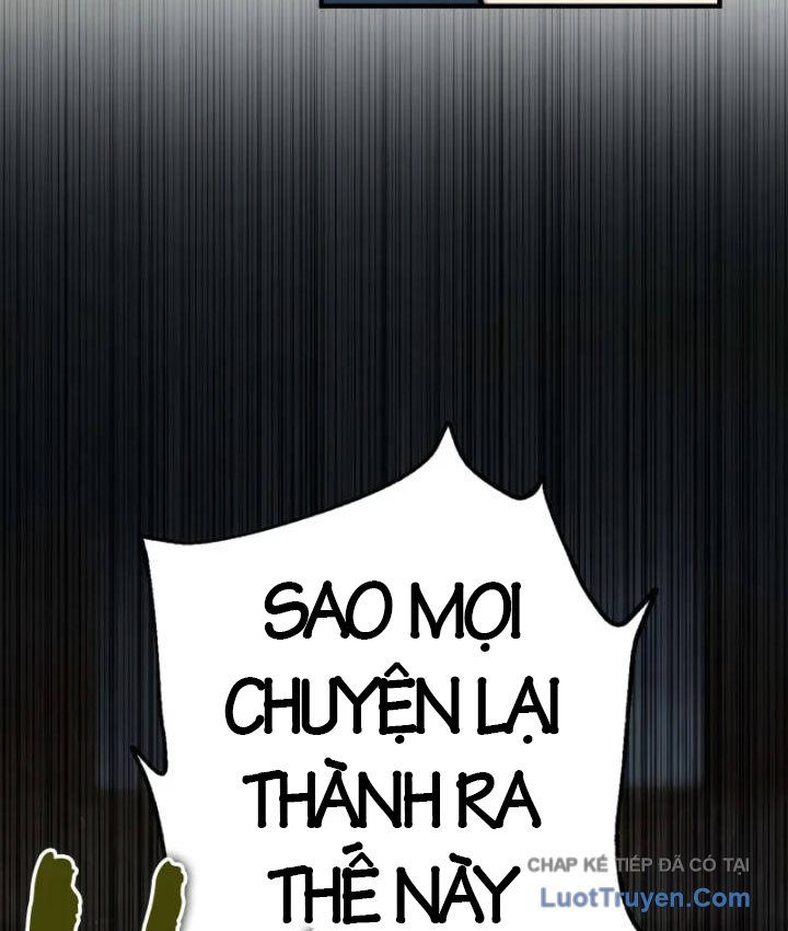 Đứa Con Hoang Cấp 10 Nhà Bá Tước Chap 6 - Next Chap 5