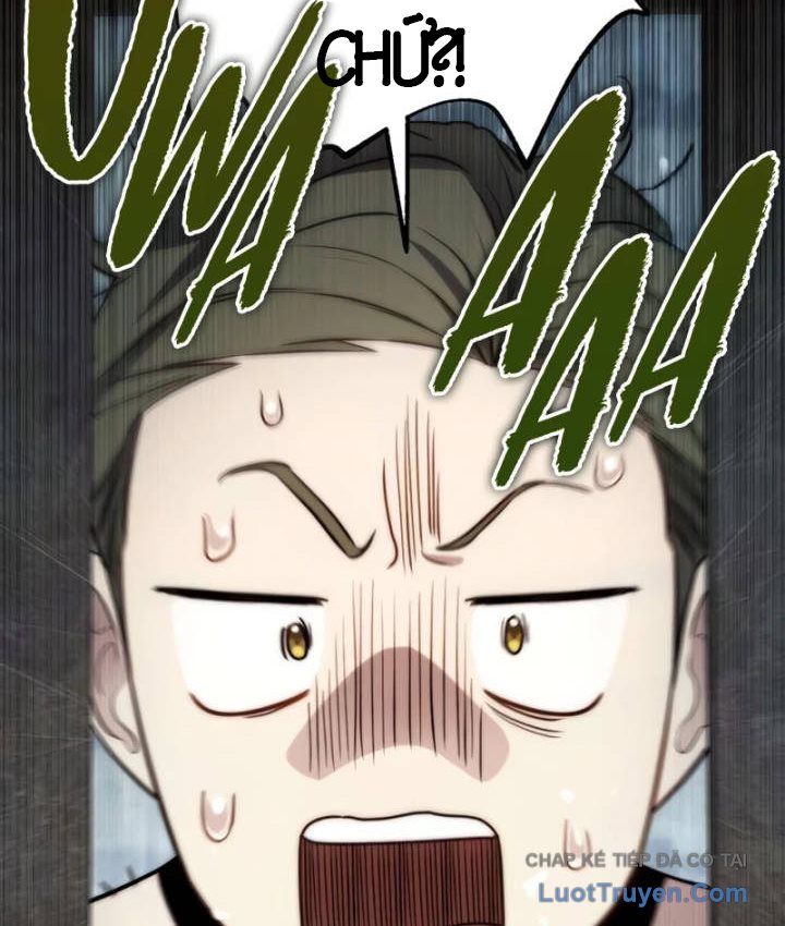 Đứa Con Hoang Cấp 10 Nhà Bá Tước Chap 6 - Next Chap 5