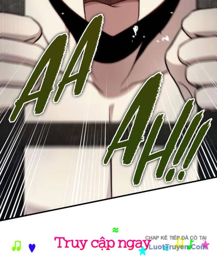 Đứa Con Hoang Cấp 10 Nhà Bá Tước Chap 6 - Next Chap 5