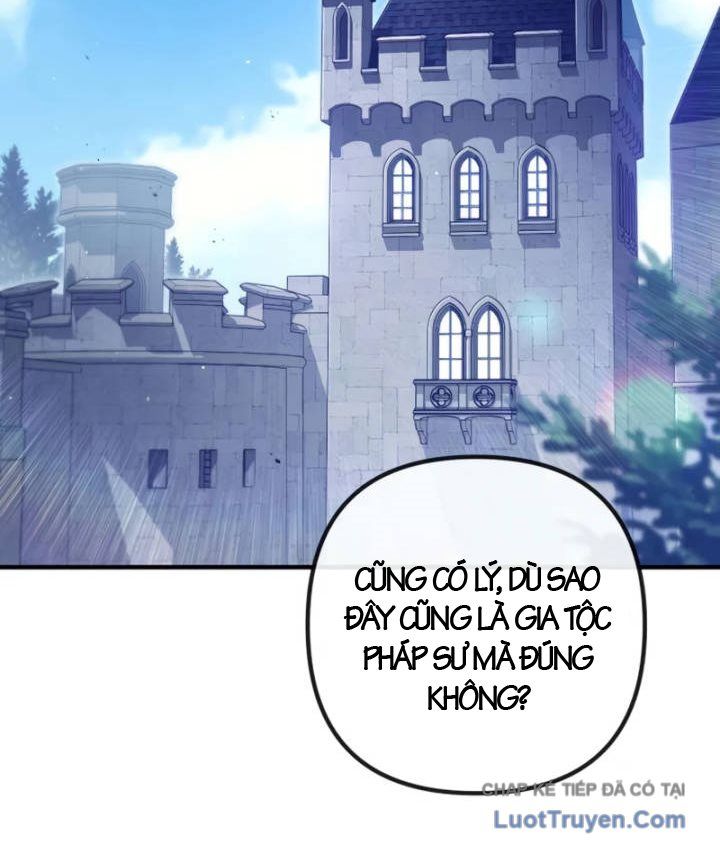 Đứa Con Hoang Cấp 10 Nhà Bá Tước Chap 6 - Next Chap 5