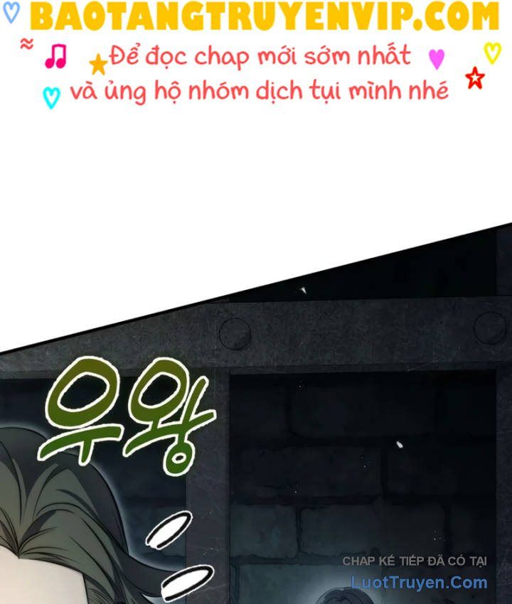 Đứa Con Hoang Cấp 10 Nhà Bá Tước Chap 6 - Next Chap 5