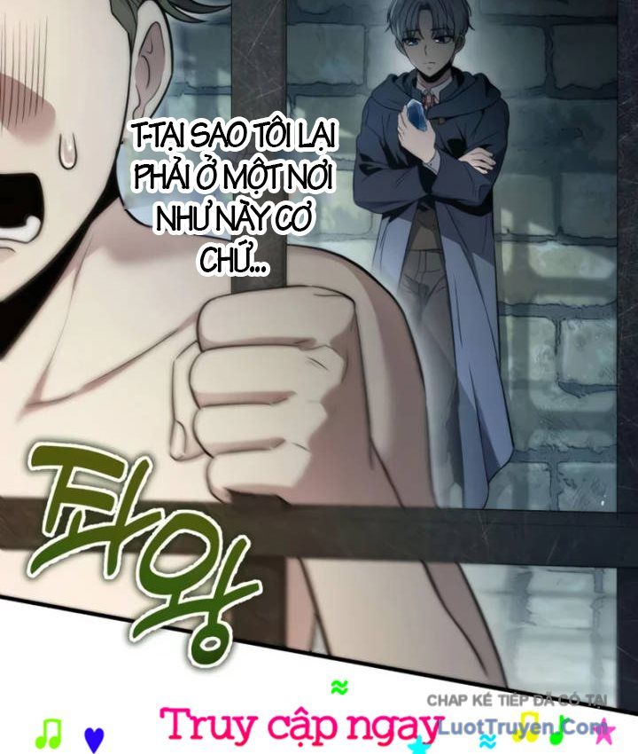 Đứa Con Hoang Cấp 10 Nhà Bá Tước Chap 6 - Next Chap 5