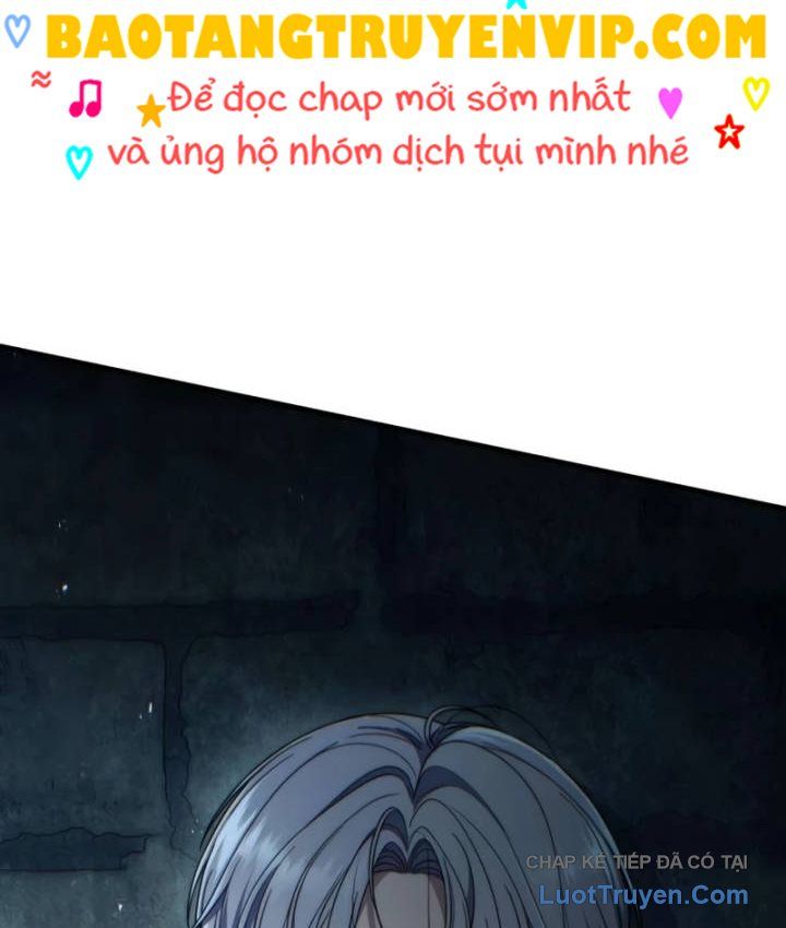 Đứa Con Hoang Cấp 10 Nhà Bá Tước Chap 6 - Next Chap 5
