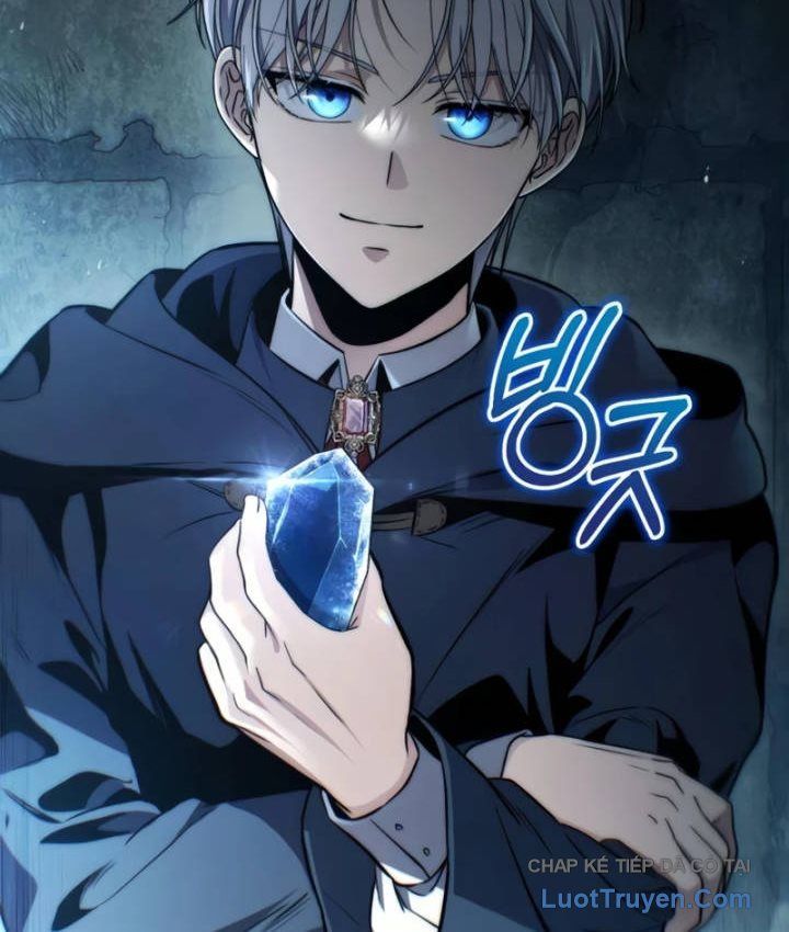 Đứa Con Hoang Cấp 10 Nhà Bá Tước Chap 6 - Next Chap 5