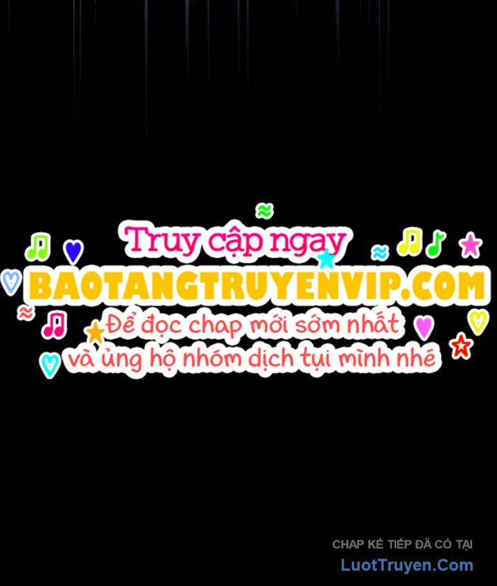 Đứa Con Hoang Cấp 10 Nhà Bá Tước Chap 6 - Next Chap 5