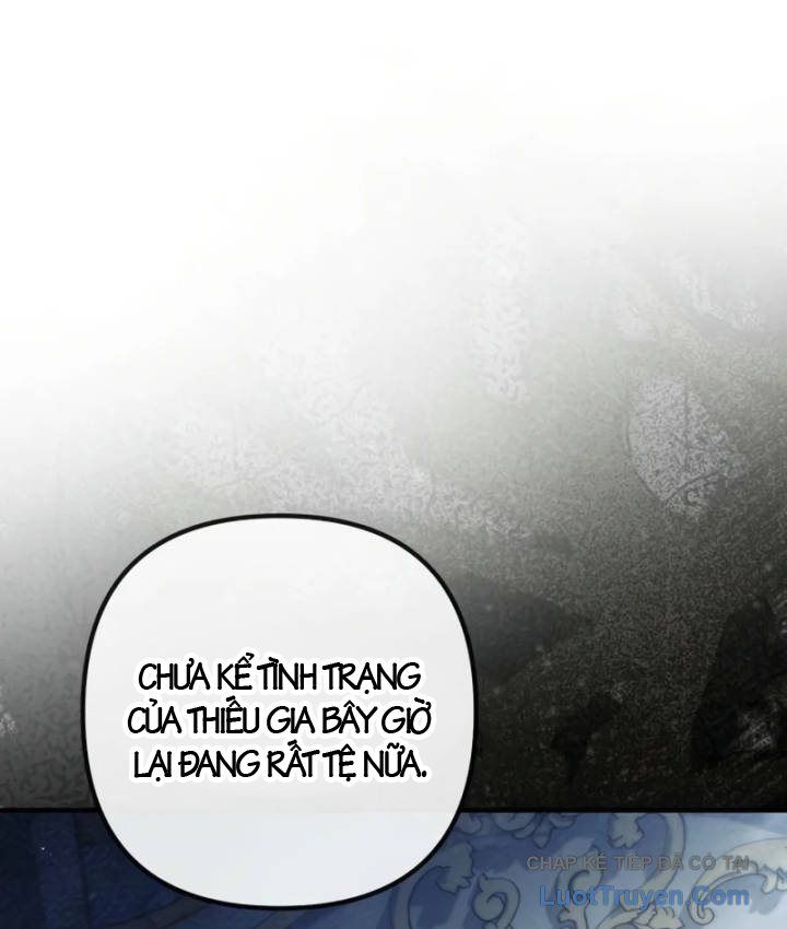 Đứa Con Hoang Cấp 10 Nhà Bá Tước Chap 6 - Next Chap 5