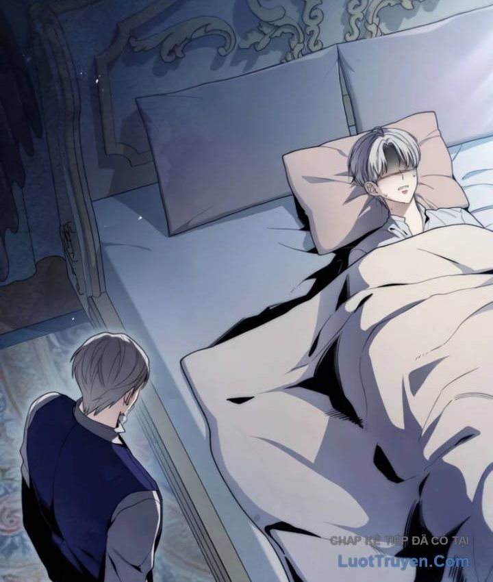 Đứa Con Hoang Cấp 10 Nhà Bá Tước Chap 6 - Next Chap 5