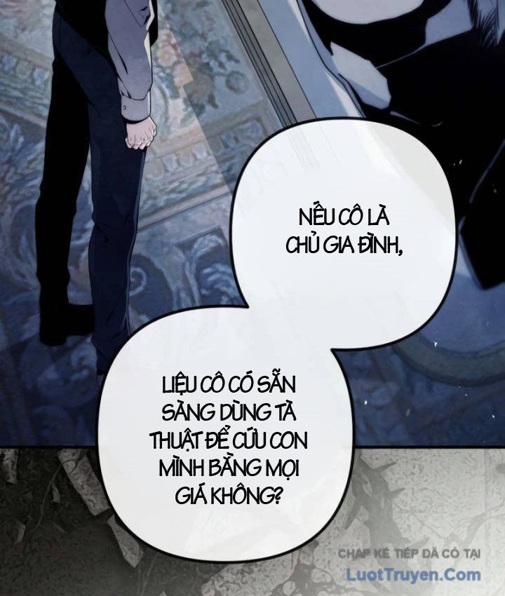 Đứa Con Hoang Cấp 10 Nhà Bá Tước Chap 6 - Next Chap 5
