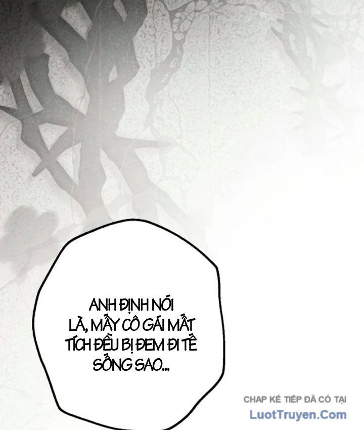 Đứa Con Hoang Cấp 10 Nhà Bá Tước Chap 6 - Next Chap 5