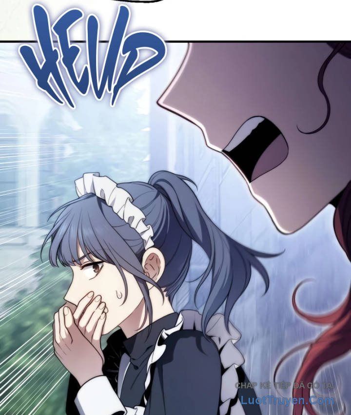 Đứa Con Hoang Cấp 10 Nhà Bá Tước Chap 6 - Next Chap 5