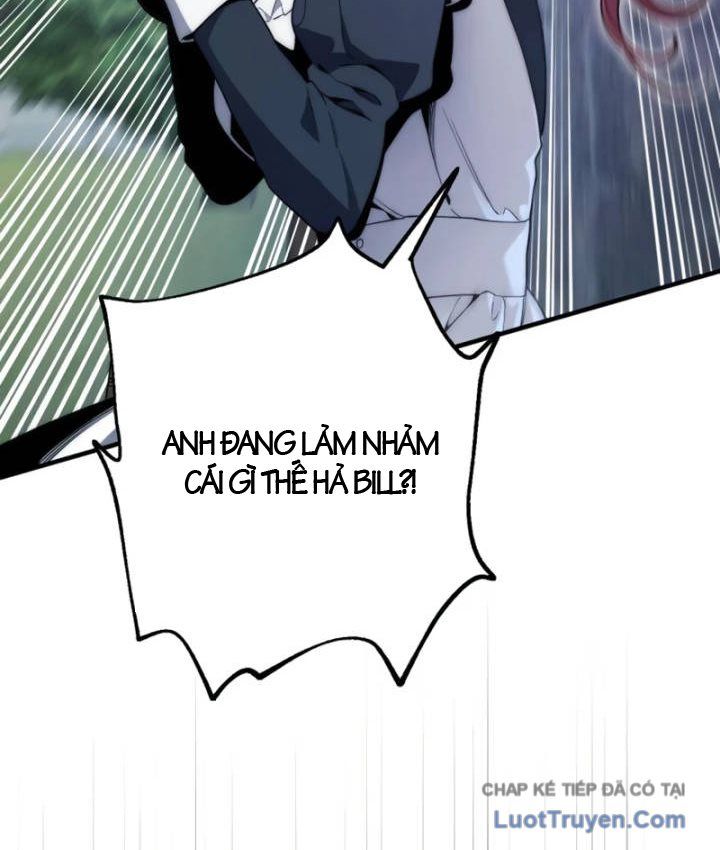 Đứa Con Hoang Cấp 10 Nhà Bá Tước Chap 6 - Next Chap 5