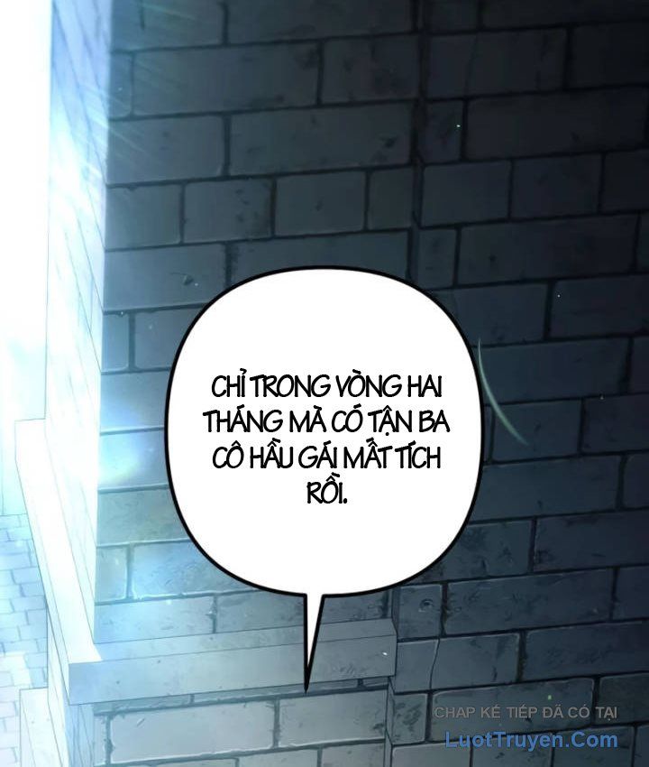 Đứa Con Hoang Cấp 10 Nhà Bá Tước Chap 6 - Next Chap 5