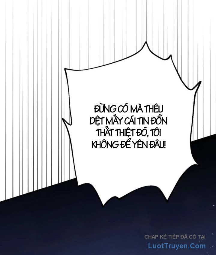 Đứa Con Hoang Cấp 10 Nhà Bá Tước Chap 6 - Next Chap 5