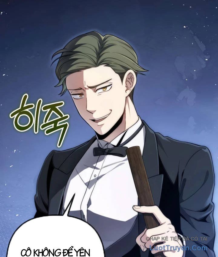 Đứa Con Hoang Cấp 10 Nhà Bá Tước Chap 6 - Next Chap 5