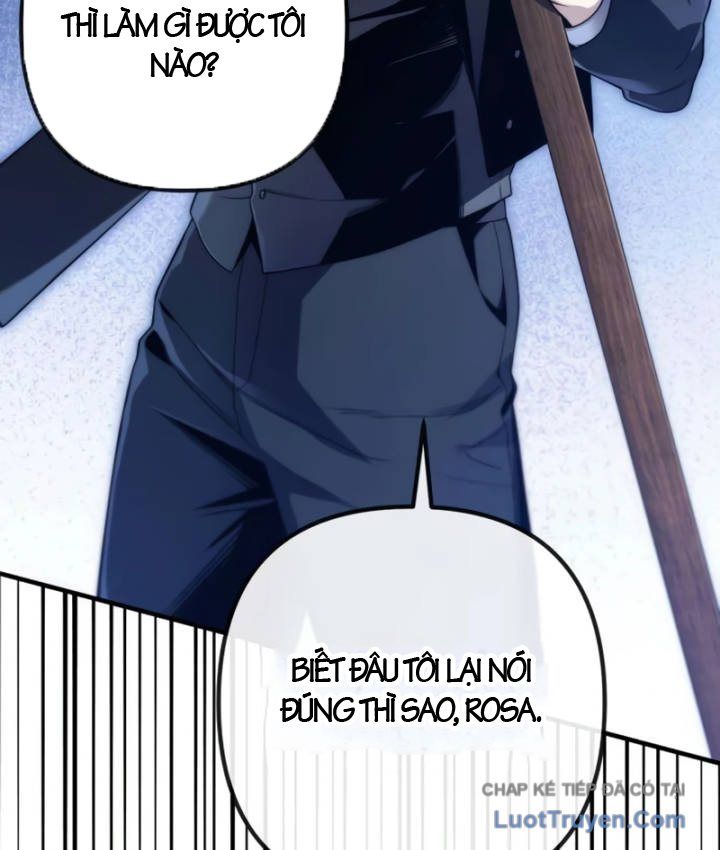 Đứa Con Hoang Cấp 10 Nhà Bá Tước Chap 6 - Next Chap 5