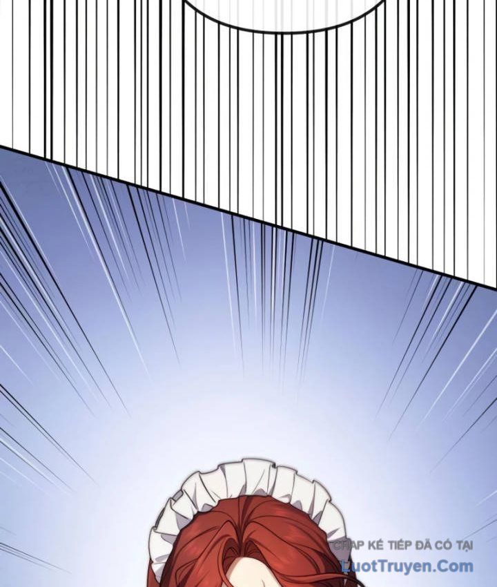 Đứa Con Hoang Cấp 10 Nhà Bá Tước Chap 6 - Next Chap 5