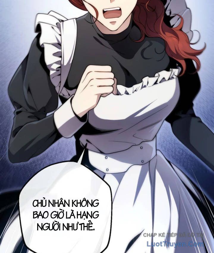Đứa Con Hoang Cấp 10 Nhà Bá Tước Chap 6 - Next Chap 5