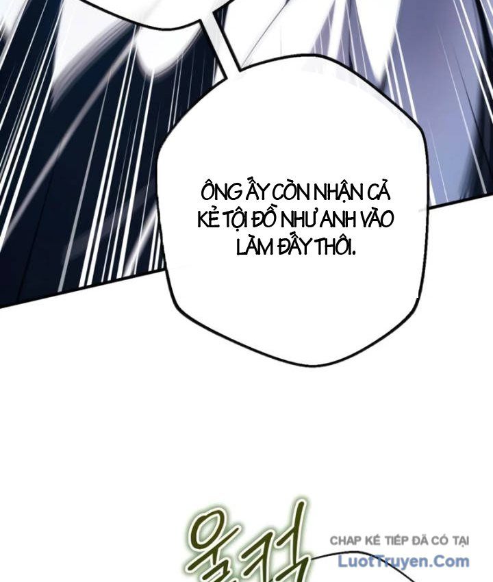 Đứa Con Hoang Cấp 10 Nhà Bá Tước Chap 6 - Next Chap 5