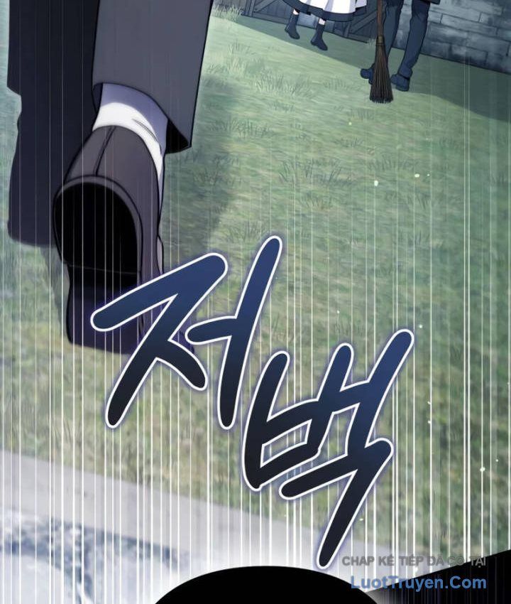 Đứa Con Hoang Cấp 10 Nhà Bá Tước Chap 6 - Next Chap 5