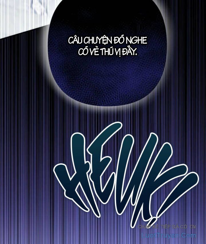 Đứa Con Hoang Cấp 10 Nhà Bá Tước Chap 6 - Next Chap 5