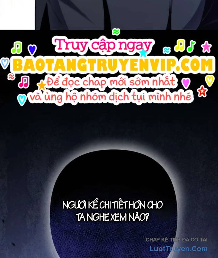 Đứa Con Hoang Cấp 10 Nhà Bá Tước Chap 6 - Next Chap 5