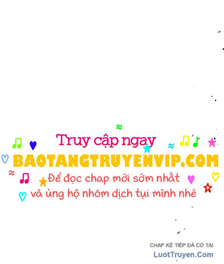 Đứa Con Hoang Cấp 10 Nhà Bá Tước Chap 6 - Next Chap 5