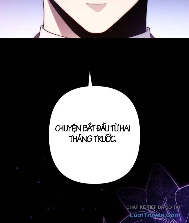 Đứa Con Hoang Cấp 10 Nhà Bá Tước Chap 6 - Next Chap 5